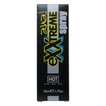 HOT - EXTRATREMES ANALSPRAY 50 ML